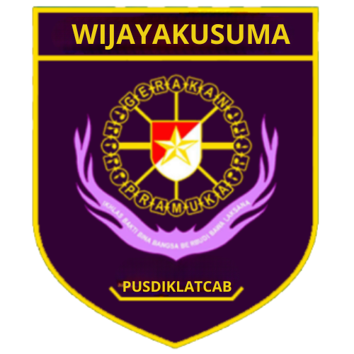 Membangun Masa Depan dengan Pendidikan Berkualitas di Kesugihan